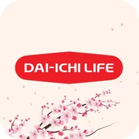 Dai-ichi Connect icon