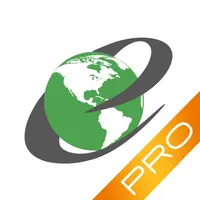 e-Care Pro icon