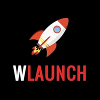 Wlaunch Backoffice icon