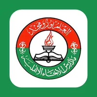 Ekhaa Student icon