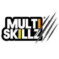 Multi SkillZ icon