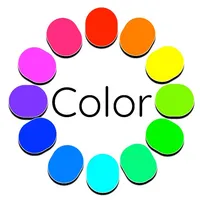 Color Scheme Designer icon