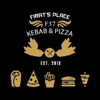 Firats Place - Pizzas Kebabs icon