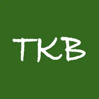 TKB icon