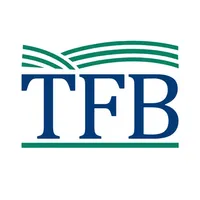 Tecumseh Federal Bank Mobile icon