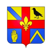 Mareil-en-France Application icon