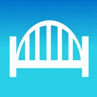 ARpost icon