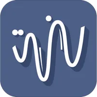 Ranneh | رنة icon