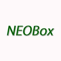 NEOBox icon