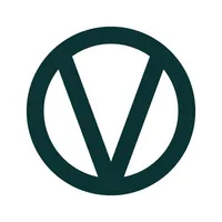 Vue Smart Glasses icon