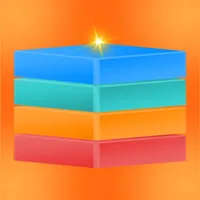 CandyStack - Block Puzzle Game icon