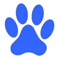 Paws2Go icon