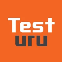 Testuru icon