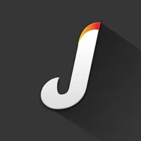 Jueri icon