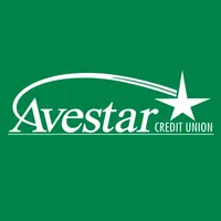 Avestar Credit Union icon