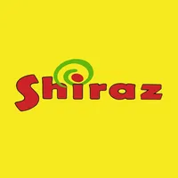 Shiraz Mediterranean Grill icon