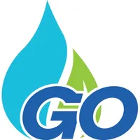 HydraGO icon