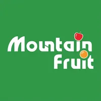 Shop Mountain Fruit icon