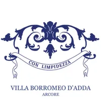 Villa Borromeo d'Adda icon