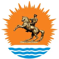 Samsun icon