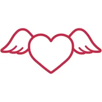 Better Angels App icon