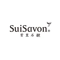 SuiSavon -首里石鹸- icon