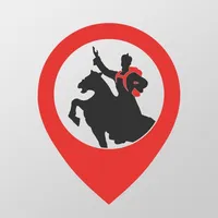 Mongolian Guide icon