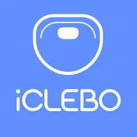 iCLEBO O5 icon