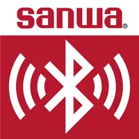 SANWA BLE LINK icon