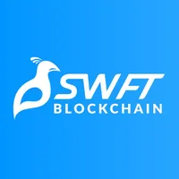 SWFT Blockchain icon