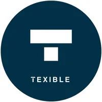 TEXIBLE Wisbi App icon