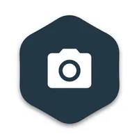 Mbook Photo icon