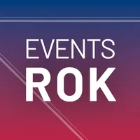 Events ROK icon