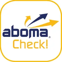 Aboma Check! icon