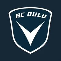 AC Oulu icon