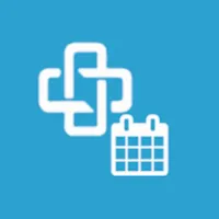 DeltaCall Turni icon