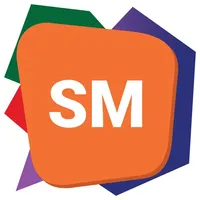 Adam SM icon