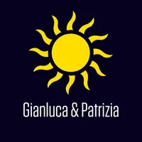 Gianluca & Patrizia CDB icon