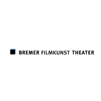 Bremer Filmkunst Theater icon