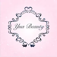 YuaBeautyの公式アプリ icon