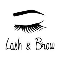 Lash & Brow icon