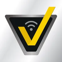 VConnect+ icon