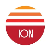 Sunsetter by ION Solar icon