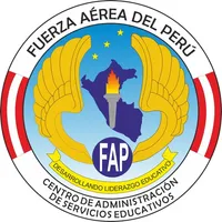 Sistema Educativo FAP icon