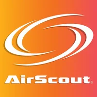 AirScout GIGACHECK icon