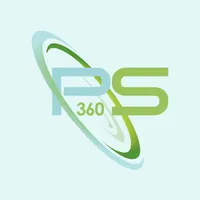 PORSALUD 360 icon