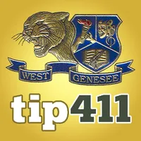 WGCSD Tips icon