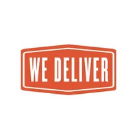 We Deliver! icon