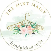 The Mint Maisy icon