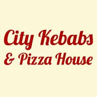 City Kebabs And Pizza House icon